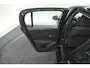 Peugeot 208 PureTech 75 Active | Apple Carplay | Cruise Control | Airco