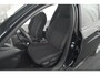 Peugeot 208 PureTech 75 Active | Apple Carplay | Cruise Control | Airco