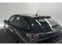 Peugeot 208 PureTech 75 Active | Apple Carplay | Cruise Control | Airco