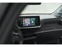 Peugeot 208 PureTech 75 Active | Apple Carplay | Cruise Control | Airco