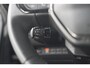 Peugeot 208 PureTech 75 Active | Apple Carplay | Cruise Control | Airco