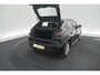 Peugeot 208 PureTech 75 Active | Apple Carplay | Cruise Control | Airco