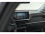 Peugeot 208 PureTech 75 Active | Apple Carplay | Cruise Control | Airco