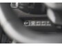 Peugeot 208 PureTech 75 Active | Apple Carplay | Cruise Control | Airco