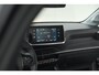 Peugeot 208 PureTech 75 Active | Apple Carplay | Cruise Control | Airco