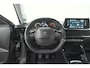 Peugeot 208 PureTech 75 Active | Apple Carplay | Cruise Control | Airco