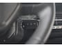 Peugeot 208 PureTech 75 Active | Apple Carplay | Cruise Control | Airco