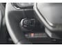 Peugeot 208 PureTech 75 Active | Apple Carplay | Cruise Control | Airco