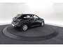 Peugeot 208 PureTech 75 Active | Apple Carplay | Cruise Control | Airco