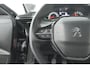 Peugeot 208 PureTech 75 Active | Apple Carplay | Cruise Control | Airco