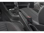 Peugeot 208 PureTech 75 Active | Apple Carplay | Cruise Control | Airco