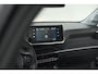 Peugeot 208 PureTech 75 Active | Apple Carplay | Cruise Control | Airco