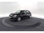 Peugeot 208 PureTech 75 Active | Apple Carplay | Cruise Control | Airco