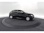 Peugeot 208 PureTech 75 Active | Apple Carplay | Cruise Control | Airco