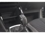 Peugeot 208 PureTech 75 Active | Apple Carplay | Cruise Control | Airco