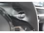 Peugeot 208 PureTech 75 Active | Apple Carplay | Cruise Control | Airco