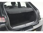 Peugeot 208 PureTech 75 Active | Apple Carplay | Cruise Control | Airco