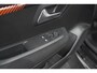 Peugeot 208 PureTech 75 Active | Apple Carplay | Cruise Control | Airco
