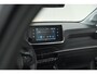 Peugeot 208 PureTech 75 Active | Apple Carplay | Cruise Control | Airco