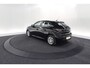 Peugeot 208 PureTech 75 Active | Apple Carplay | Cruise Control | Airco