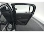 Peugeot 208 PureTech 75 Active | Apple Carplay | Cruise Control | Airco