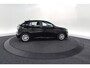 Peugeot 208 PureTech 75 Active | Apple Carplay | Cruise Control | Airco