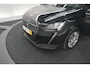 Peugeot 208 PureTech 75 Active | Apple Carplay | Cruise Control | Airco