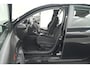 Peugeot 208 PureTech 75 Active | Apple Carplay | Cruise Control | Airco