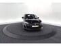 Peugeot 208 PureTech 75 Active | Apple Carplay | Cruise Control | Airco