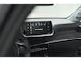 Peugeot 208 PureTech 75 Active | Apple Carplay | Cruise Control | Airco