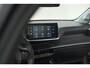 Peugeot 208 PureTech 75 Active | Apple Carplay | Cruise Control | Airco
