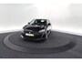 Peugeot 208 PureTech 75 Active | Apple Carplay | Cruise Control | Airco