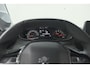 Peugeot 208 PureTech 75 Active | Apple Carplay | Cruise Control | Airco