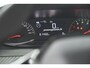 Peugeot 208 PureTech 75 Active | Apple Carplay | Cruise Control | Airco