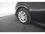 Peugeot 208 PureTech 75 Active | Apple Carplay | Cruise Control | Airco