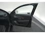 Peugeot 208 PureTech 75 Active | Apple Carplay | Cruise Control | Airco