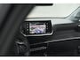 Peugeot 208 PureTech 75 Active | Apple Carplay | Cruise Control | Airco