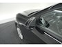 Peugeot 208 PureTech 75 Active | Apple Carplay | Cruise Control | Airco