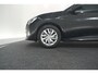 Peugeot 208 PureTech 75 Active | Apple Carplay | Cruise Control | Airco