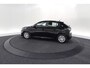 Peugeot 208 PureTech 75 Active | Apple Carplay | Cruise Control | Airco