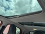smart Forfour 1.0 Prime/Pano Dak/Lederen bekleding