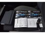Opel Grandland 1.2 Turbo Elegance 131 PK Winter pakket | DAB | Carplay / Androidauto | Stoelverwarming 4x | Camera | Trekhaak | 4-Seasons | LED verlichting