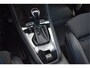 Opel Grandland 1.2 Turbo Elegance 131 PK Winter pakket | DAB | Carplay / Androidauto | Stoelverwarming 4x | Camera | Trekhaak | 4-Seasons | LED verlichting