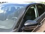 Opel Grandland 1.2 Turbo Elegance 131 PK Winter pakket | DAB | Carplay / Androidauto | Stoelverwarming 4x | Camera | Trekhaak | 4-Seasons | LED verlichting