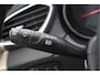 Opel Grandland 1.2 Turbo Elegance 131 PK Winter pakket | DAB | Carplay / Androidauto | Stoelverwarming 4x | Camera | Trekhaak | 4-Seasons | LED verlichting