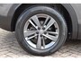 Opel Grandland 1.2 Turbo Elegance 131 PK Winter pakket | DAB | Carplay / Androidauto | Stoelverwarming 4x | Camera | Trekhaak | 4-Seasons | LED verlichting