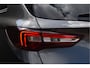 Opel Grandland 1.2 Turbo Elegance 131 PK Winter pakket | DAB | Carplay / Androidauto | Stoelverwarming 4x | Camera | Trekhaak | 4-Seasons | LED verlichting