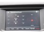 Opel Grandland 1.2 Turbo Elegance 131 PK Winter pakket | DAB | Carplay / Androidauto | Stoelverwarming 4x | Camera | Trekhaak | 4-Seasons | LED verlichting