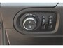 Opel Grandland 1.2 Turbo Elegance 131 PK Winter pakket | DAB | Carplay / Androidauto | Stoelverwarming 4x | Camera | Trekhaak | 4-Seasons | LED verlichting