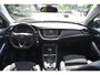 Opel Grandland 1.2 Turbo Elegance 131 PK Winter pakket | DAB | Carplay / Androidauto | Stoelverwarming 4x | Camera | Trekhaak | 4-Seasons | LED verlichting